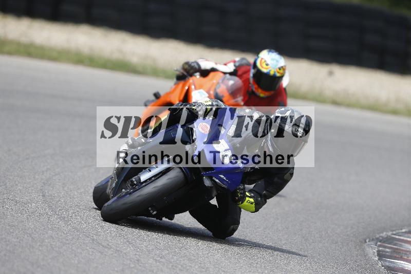 /30 23.06.2025 Get Faster Caremotion ADR/Gruppe rot/55
